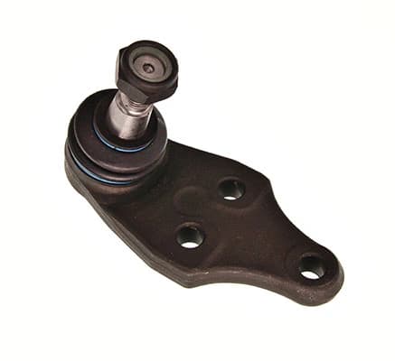 Rotule de suspension