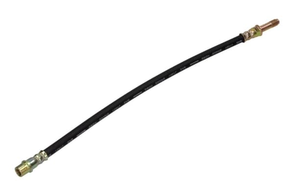 Flexible de frein