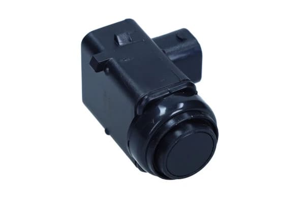 Capteur, parctronic