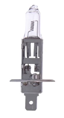 Ampoule, gyrophare