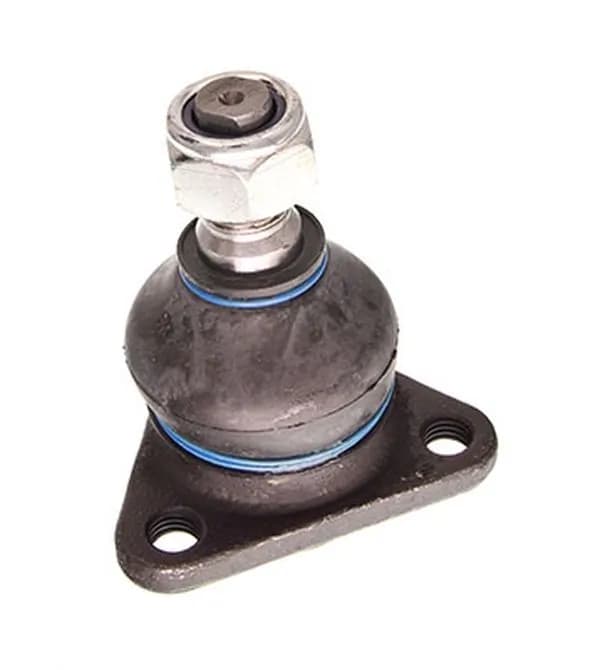 Rotule de suspension