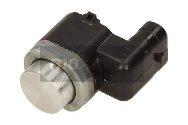 Capteur, parctronic