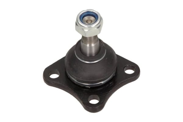 Rotule de suspension