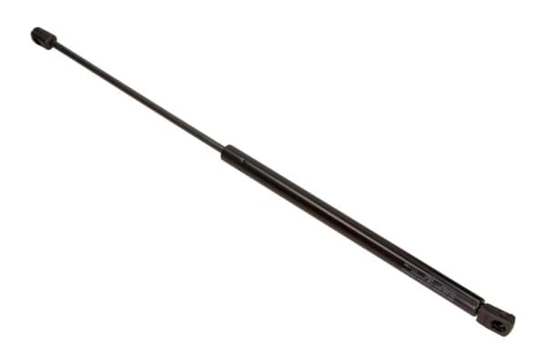 Vérin, capot-moteur