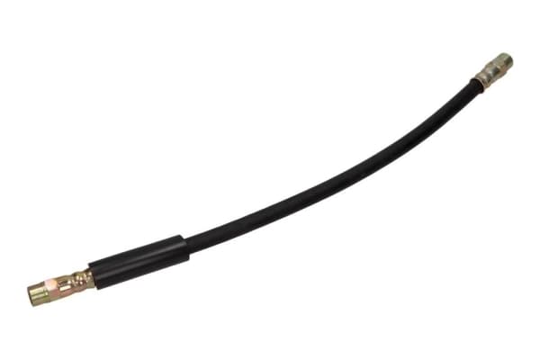 Flexible de frein