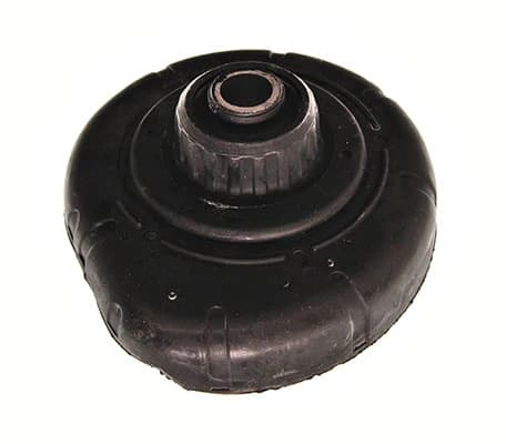 Coupelle de suspension