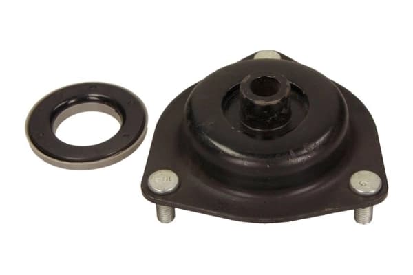 Coupelle de suspension