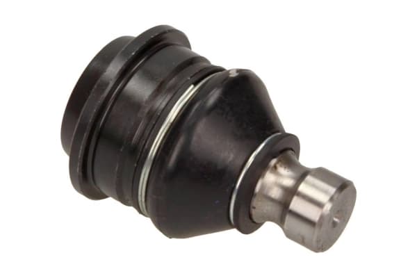 Rotule de suspension