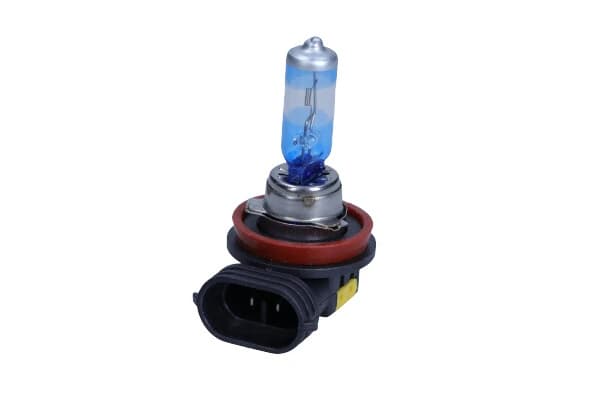 Ampoule, projecteur principal