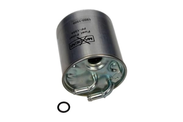 Filtre a carburant