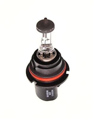 Ampoule