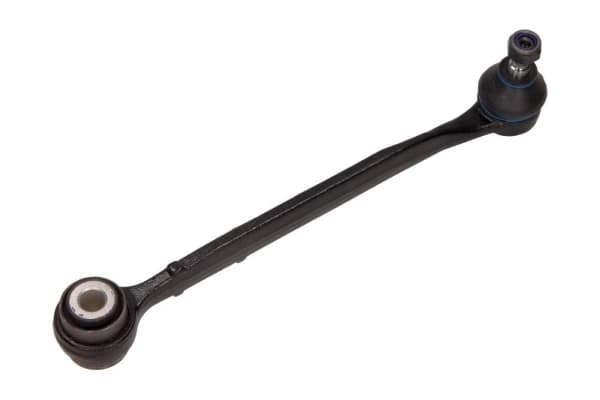 Biellette de barre stabilisatrice