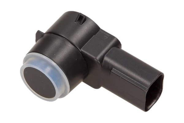 Capteur, parctronic