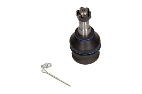 Rotule de suspension