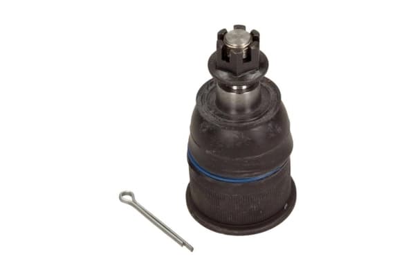 Rotule de suspension