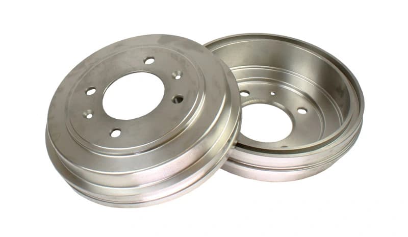 Tambour de frein