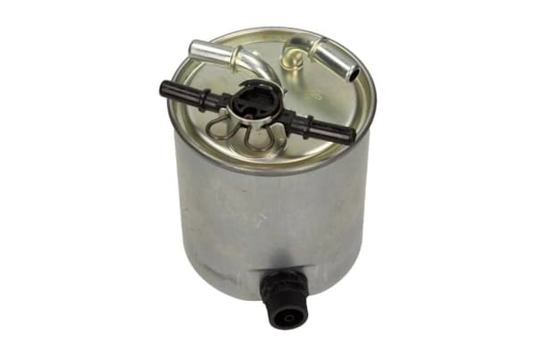 Filtre a carburant