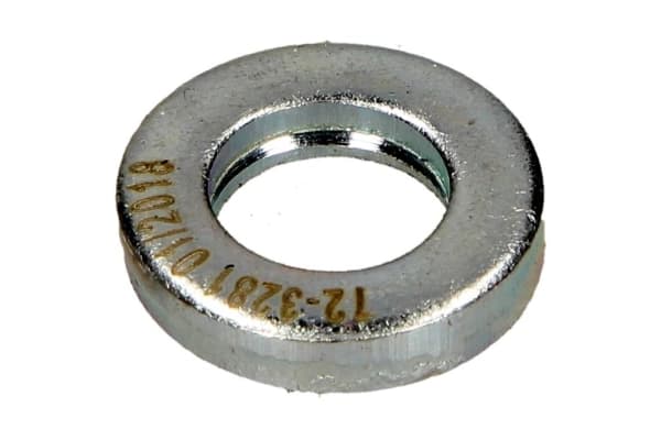 Anneau de support, coupelle de suspension