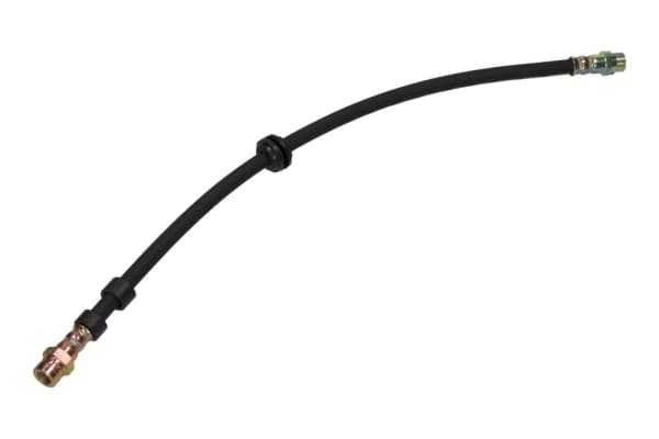 Flexible de frein