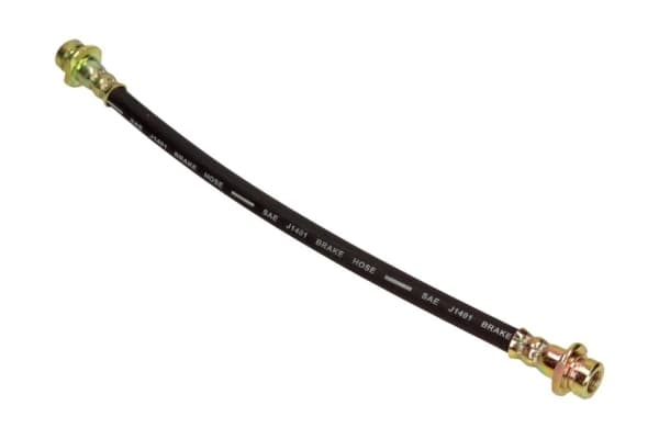 Flexible de frein
