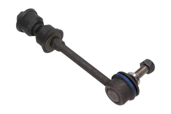 Entretoise/tige, stabilisateur