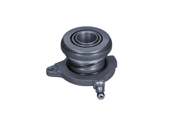 Butée hydraulique, embrayage