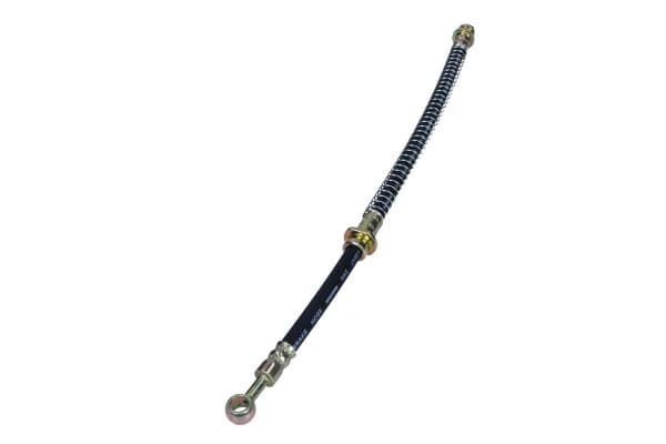 Flexible de frein