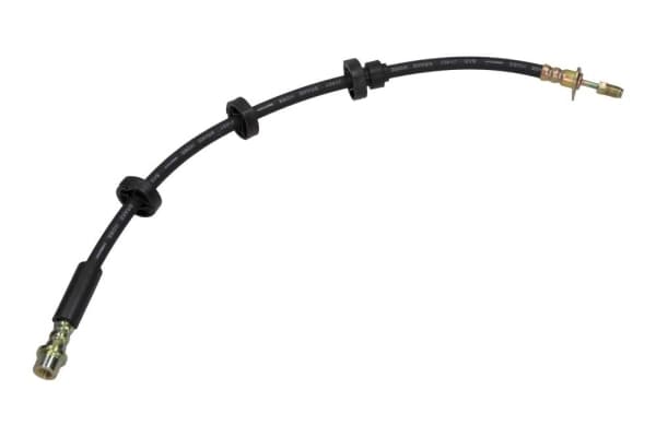 Flexible de frein