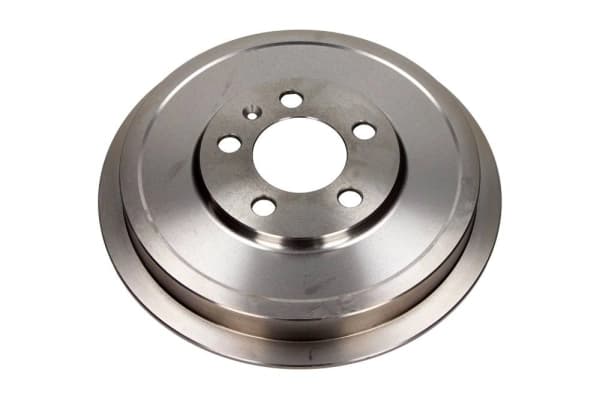 Tambour de frein