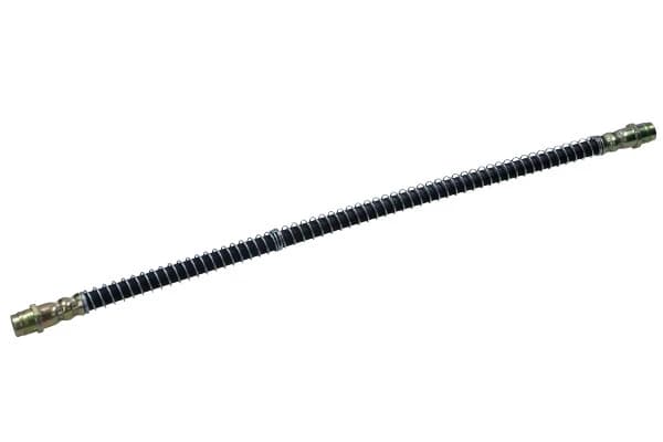 Flexible de frein