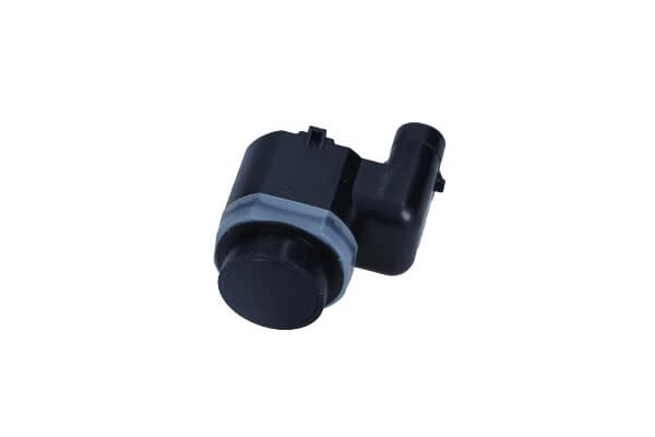 Capteur, parctronic