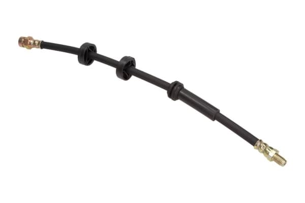 Flexible de frein