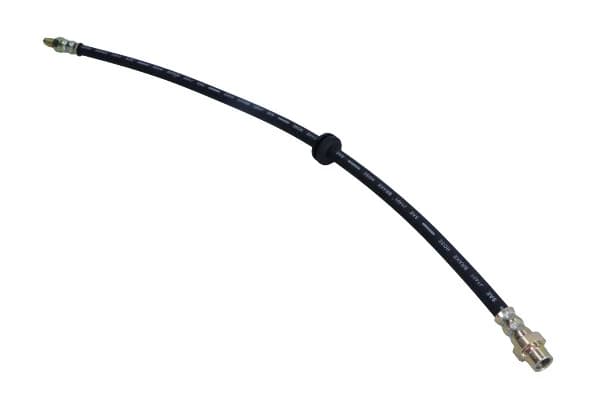 Flexible de frein