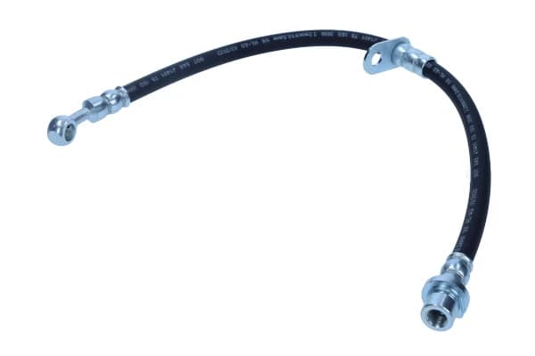 Flexible de frein