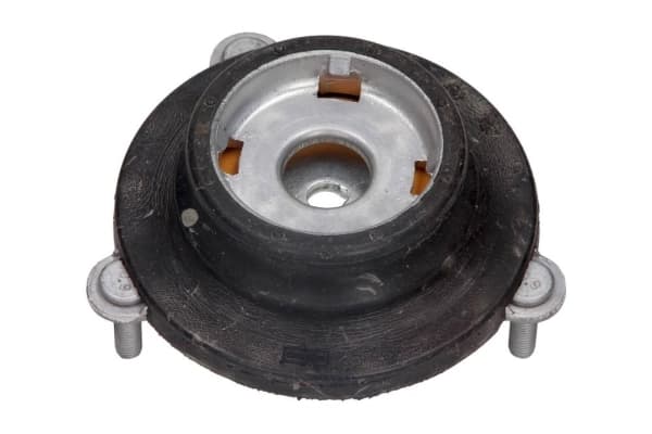 Coupelle de suspension
