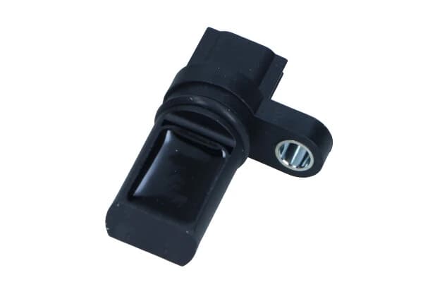 Capteur d'angle, vilebrequin