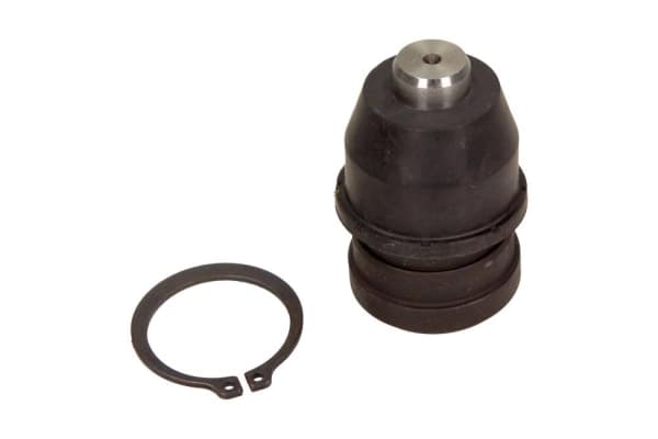 Rotule de suspension