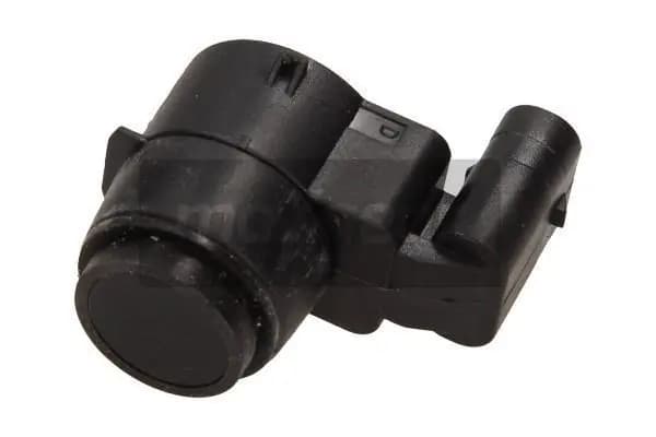 Capteur, parctronic