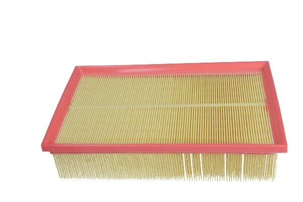 Filtre a air