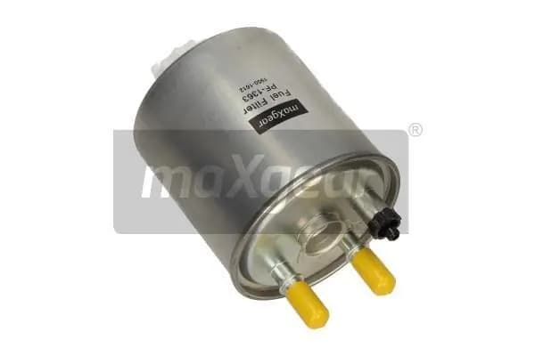 Filtre a carburant