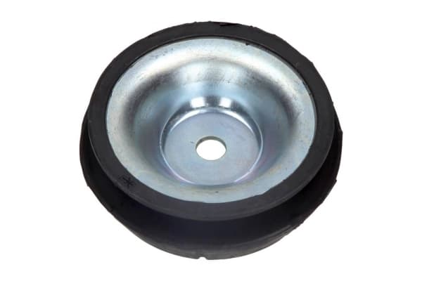 Coupelle de suspension