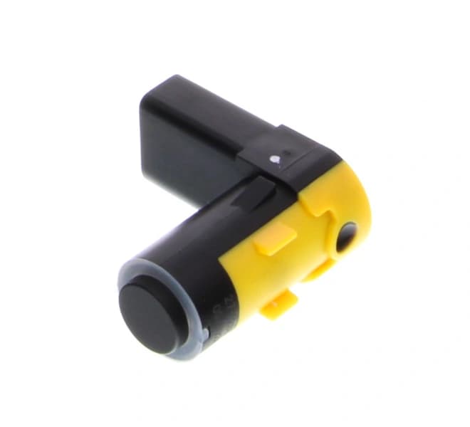 Capteur, parctronic