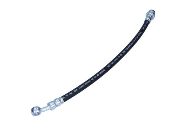 Flexible de frein