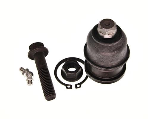 Rotule de suspension
