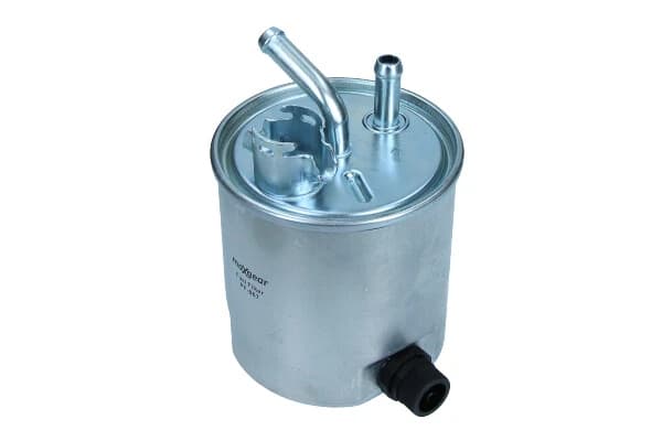Filtre a carburant