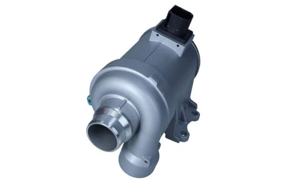 POMPA WODY VOLVO ELEKTRYCZNA 1.5/2.0 13-