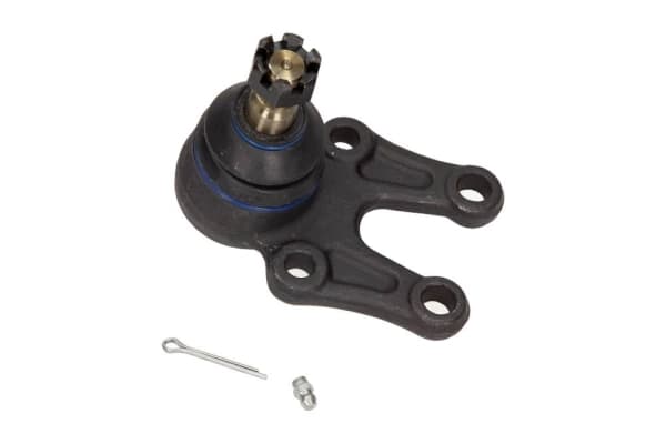 Rotule de suspension