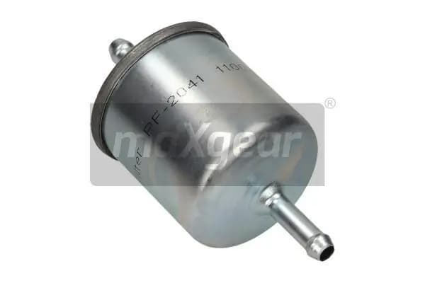 Filtre a carburant