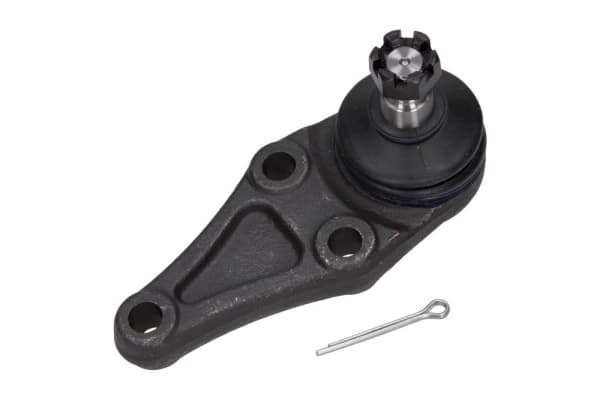 Rotule de suspension