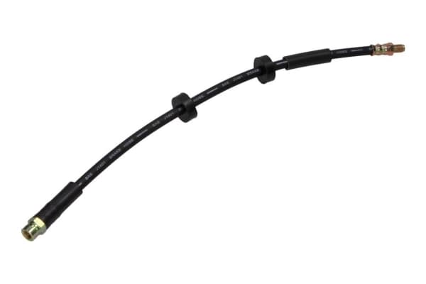 Flexible de frein